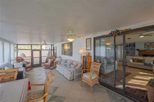 25007 Bellevue, Leesburg, FL 34748 - Photo 12
