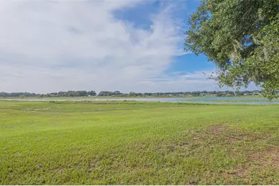 25007 Bellevue, Leesburg, FL 34748 - Photo 40