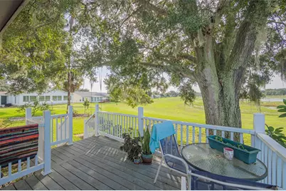 25007 Bellevue, Leesburg, FL 34748 - Photo 42