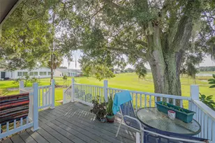 25007 Bellevue, Leesburg, FL 34748 - Photo 42