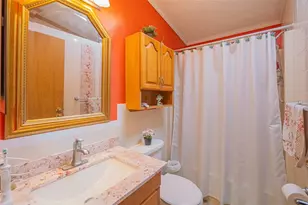 25007 Bellevue, Leesburg, FL 34748 - Photo 22