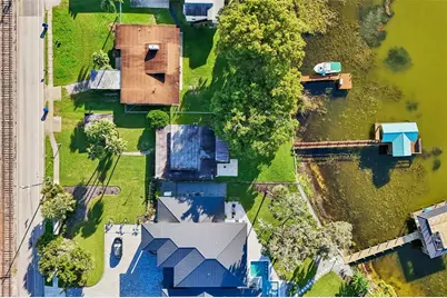 722 Lake Dora Drive, Tavares, FL 32778 - Photo 46