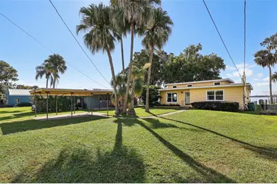 722 Lake Dora Drive, Tavares, FL 32778 - Photo 4