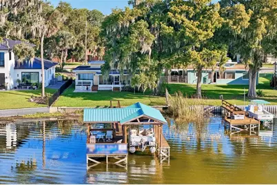 722 Lake Dora Drive, Tavares, FL 32778 - Photo 42