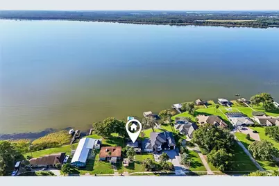 722 Lake Dora Drive, Tavares, FL 32778 - Photo 52