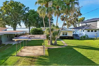 722 Lake Dora Drive, Tavares, FL 32778 - Photo 40