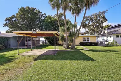 722 Lake Dora Drive, Tavares, FL 32778 - Photo 2