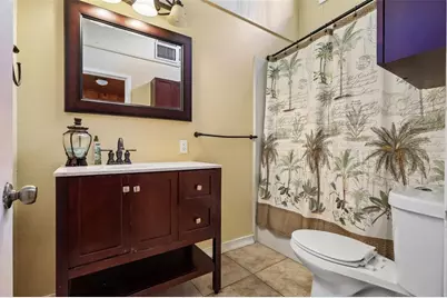 722 Lake Dora Drive, Tavares, FL 32778 - Photo 24