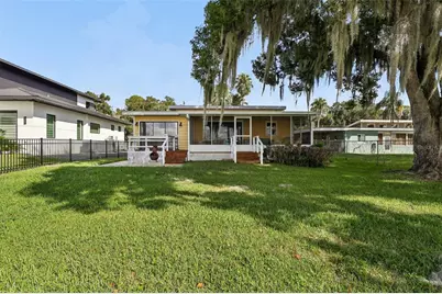 722 Lake Dora Drive, Tavares, FL 32778 - Photo 34