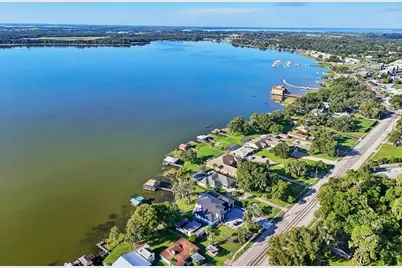 722 Lake Dora Drive, Tavares, FL 32778 - Photo 50