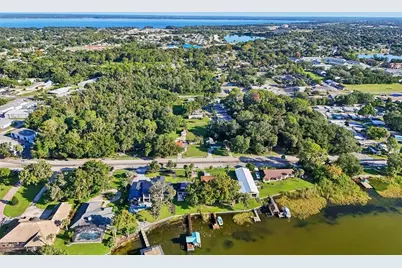 722 Lake Dora Drive, Tavares, FL 32778 - Photo 48