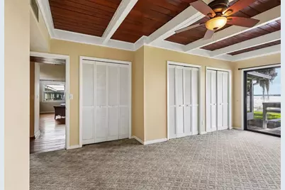 722 Lake Dora Drive, Tavares, FL 32778 - Photo 26