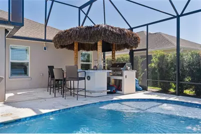 3720 Vineland Avenue, The Villages, FL 32163 - Photo 58