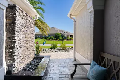 3720 Vineland Avenue, The Villages, FL 32163 - Photo 8
