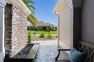 3720 Vineland Ave, The Villages, FL 32163 - Photo 8