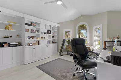 3720 Vineland Avenue, The Villages, FL 32163 - Photo 34
