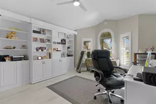 3720 Vineland Ave, The Villages, FL 32163 - Photo 34