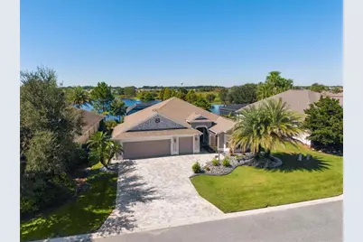 3720 Vineland Avenue, The Villages, FL 32163 - Photo 72