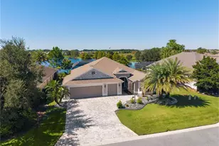 3720 Vineland Ave, The Villages, FL 32163 - Photo 72