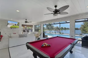 3720 Vineland Ave, The Villages, FL 32163 - Photo 44