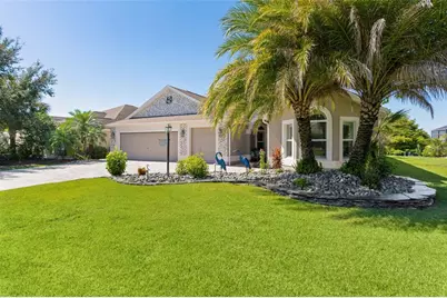3720 Vineland Avenue, The Villages, FL 32163 - Photo 6