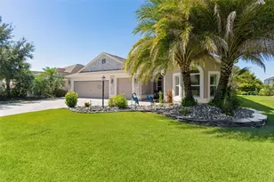 3720 Vineland Ave, The Villages, FL 32163 - Photo 6