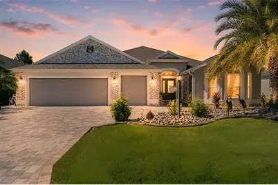 3720 Vineland Avenue, The Villages, FL 32163 - Photo 2