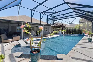 3720 Vineland Ave, The Villages, FL 32163 - Photo 56