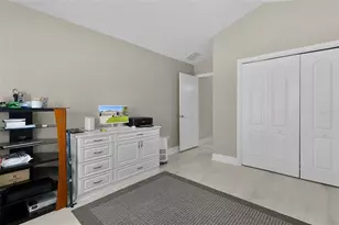 3720 Vineland Ave, The Villages, FL 32163 - Photo 36