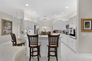 3720 Vineland Ave, The Villages, FL 32163 - Photo 22