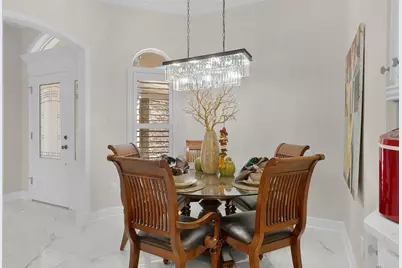3720 Vineland Avenue, The Villages, FL 32163 - Photo 24