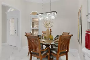 3720 Vineland Ave, The Villages, FL 32163 - Photo 24