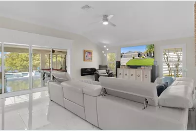 3720 Vineland Avenue, The Villages, FL 32163 - Photo 12