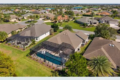 3720 Vineland Avenue, The Villages, FL 32163 - Photo 78