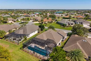 3720 Vineland Ave, The Villages, FL 32163 - Photo 78
