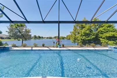 3720 Vineland Avenue, The Villages, FL 32163 - Photo 62