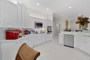3720 Vineland Ave, The Villages, FL 32163 - Photo 20