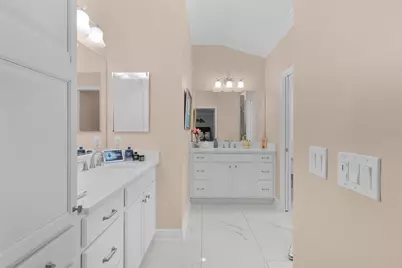 3720 Vineland Avenue, The Villages, FL 32163 - Photo 30