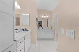 3720 Vineland Ave, The Villages, FL 32163 - Photo 30