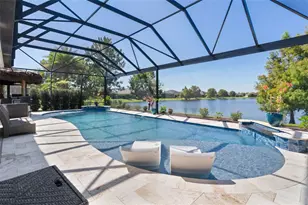 3720 Vineland Ave, The Villages, FL 32163 - Photo 54