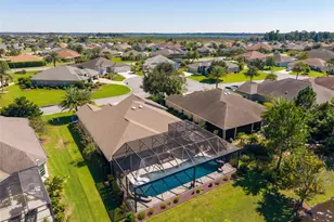 3720 Vineland Ave, The Villages, FL 32163 - Photo 76
