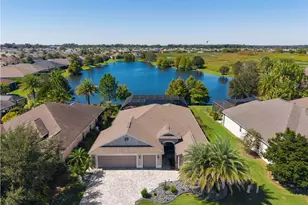 3720 Vineland Ave, The Villages, FL 32163 - Photo 74