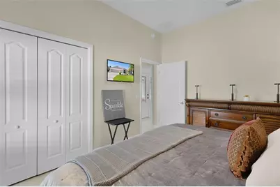 3720 Vineland Avenue, The Villages, FL 32163 - Photo 40