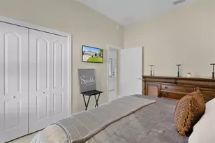 3720 Vineland Ave, The Villages, FL 32163 - Photo 40