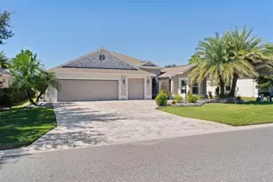 3720 Vineland Ave, The Villages, FL 32163 - Photo 4