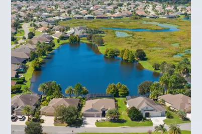 3720 Vineland Avenue, The Villages, FL 32163 - Photo 80