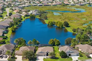 3720 Vineland Ave, The Villages, FL 32163 - Photo 80