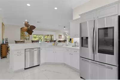 3720 Vineland Avenue, The Villages, FL 32163 - Photo 18