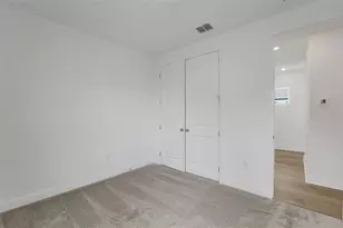 9865 Peebles St, Orlando, FL 32827 - Photo 26