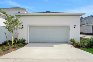 9865 Peebles St, Orlando, FL 32827 - Photo 32